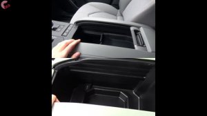 WORTH THE UPGRADE?? | 2020 Toyota Highlander vs. 2019 Toyota Highlander: Comparison