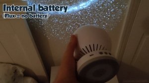 Sega Homestar Flux vs the low-cost Pococo Galaxy Lite