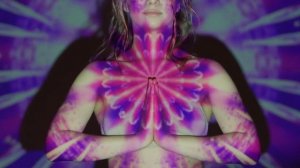 МУЗЫКА ДЛЯ ИСЦЕЛЕНИЯ ЖЕНСКОЙ ЭНЕРГИИ | 15 МИНУТ СИЛЬНЕЙШЕГО ЗАРЯДА