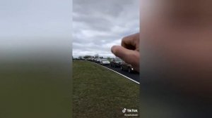 "Песня белорусских партизан"