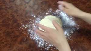 ПИЦЦА или ДОДО ПИЦЦА | домашний рецепт | UY SHAROITIDA AJOYIB PITSA | pizza | ТЕСТО для ПИЦЦЫ | соу