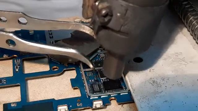 SM J320f no service / emergency call problem solution.100%working @cfltv8605
