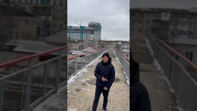 ТУМАН - НОВЫЙ ДЕНЬ смотреть онлайн