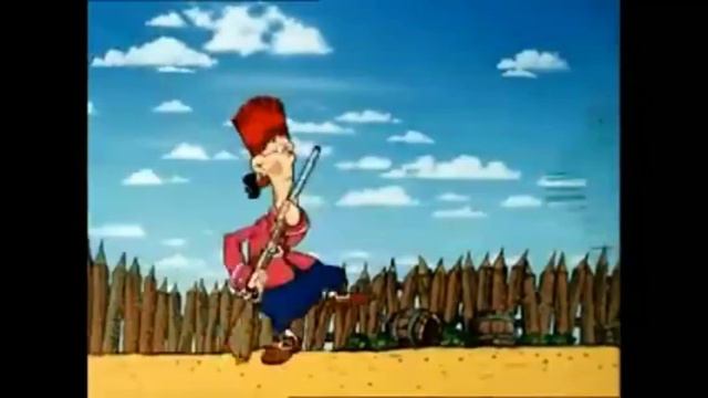 наконец то паумнел или может нет смотреть онлайн