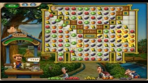 #7 - ДИВНОЕ РАНЧО