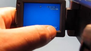 Sony Digital Handycam DCR-TRV12E PAL Mini DV (HD)