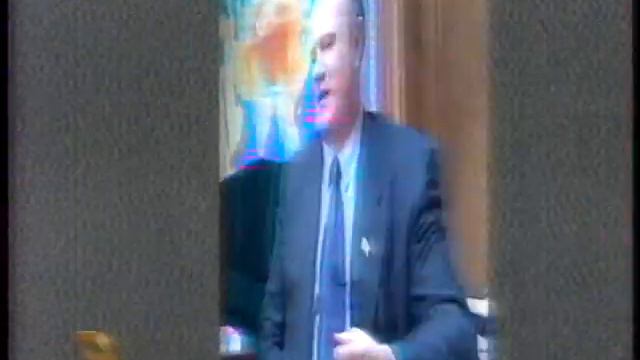 ДЕМОКРАТИЯ И КОММУНИЗМ В СВЕТЕ ВЫСШЕЙ ОБЩЕЧЕЛОВЕЧЕСКОЙ ЦЕЛИ смотреть онлайн