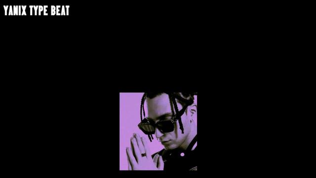 SOLD Yanix - Type beat   SS 20 - животный инстинкт