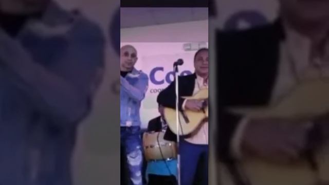 el caballo blanco de joan Rodríguez смотреть онлайн