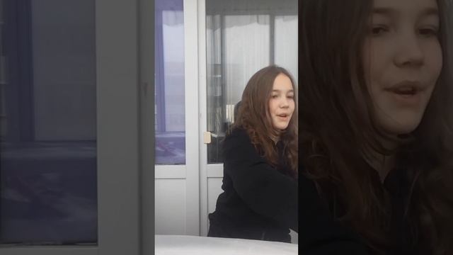 День матери ♥️ подарки !!МОЕ ПЕРВОЕ ДЛИННОЕ ВИДЕО!! смотреть онлайн