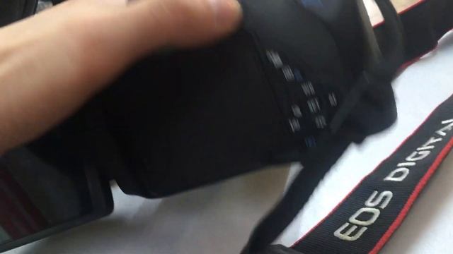 6 мая 2021 г. смотреть онлайн