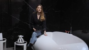 7 полезных советов по дизайну ванной комнаты. Ошибки проектирования санузла