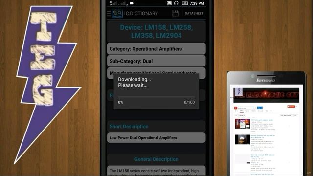 Top 5 Android apps for  Electronics Engineers ✔