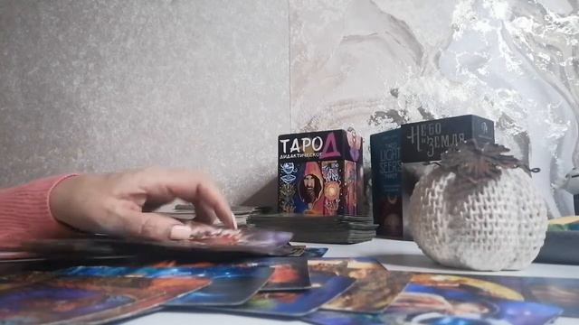 МУЖСКАЯ ЗАКРЫТАЯ ЧИСТКА ❗ ПЯТНИЦА 6 УТРА ПО МОСКВЕ. РАБОТАЕМ НА #ОТЛИВКАХ И МОЕЙ #СВЕЧЕ смотреть онлайн