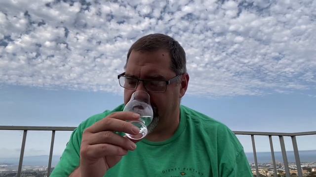 Mezcal - Vago Espadín Joel Barriga смотреть онлайн