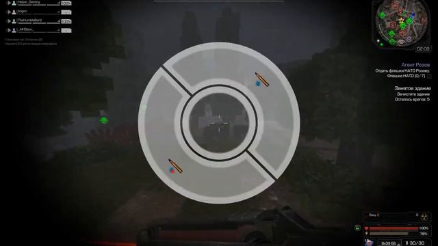 аир дроп moment смотреть онлайн