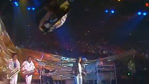 Современные Разговоры - Чери, Чери, Леди.mp4