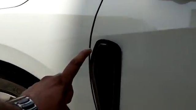 Car Hood And Fender Air Flow смотреть онлайн