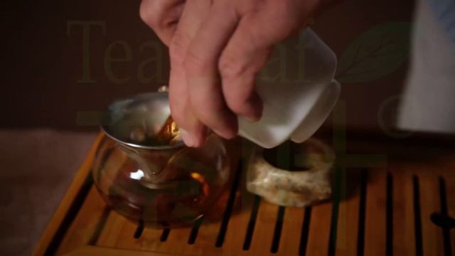 Лун Цзин | Те Гуанинь | Най Сян смотреть онлайн