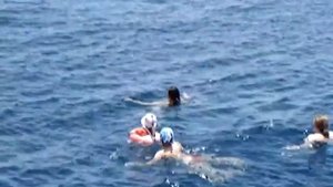 Nabq Bay Premier Royal Grand Azure 5* Премьер Ройал Гранд Азура Делюкс