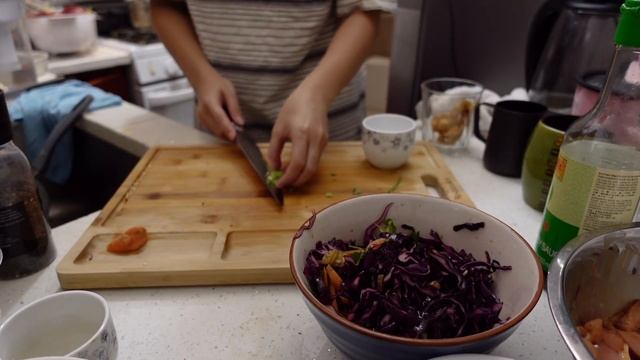 A Week Of Chinese Lunch Boxes For Bison | Bento Box Ideas