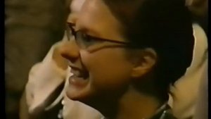 Ефим Шифрин "Чёрный пиар"