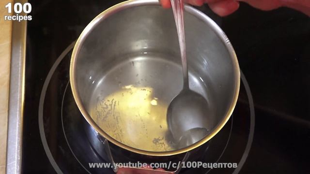 Клубничный Торт Фрезье - Fraisier Cake ?