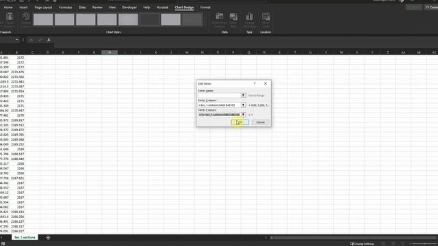 Create Two Points Section | Muk3D смотреть онлайн