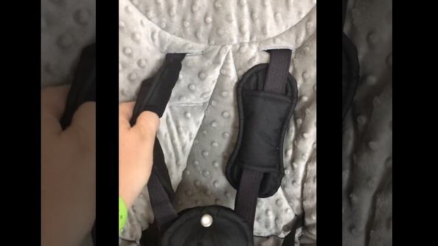 Bloom Fresco чехол поверх всего стула смотреть онлайн