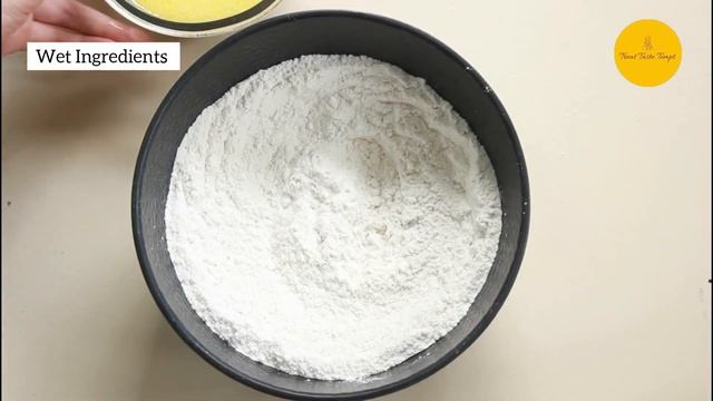 CRISP WAFFLES-NO EGGS WAFFLE MAKER OVEN Eggless Waffles without Waffle Iron by Treat-Taste-Temp