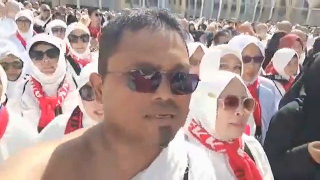 Umrah #makkah #saudiarabia #umrah #dua смотреть онлайн