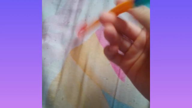 я придумал нoвый трюк я пока что не могу его назвать он легкий смотреть онлайн