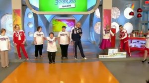 Как победить себя. О пользе приседаний