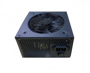 Японские кондёры