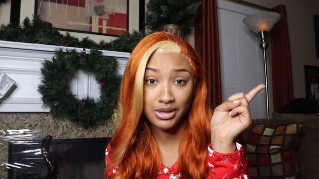 60+ CHRISTMAS GIFT IDEAS! (2021 CHRISTMAS WISHLIST/TEEN GIFT GUIDE!) | Saria Raine смотреть онлайн