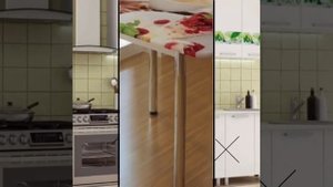 Кухни бюджетные. Недорогой кухонный гарнитур. Столы. Стулья. Вся мебель на одном сайте. Заходи!