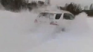 Мерседес ML 400 w166