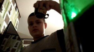 Готовка рисовой каши в мультиварке Polaris 0531AD