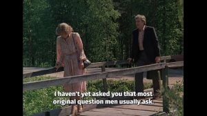 Railway station for Two |  MELODRAMA | FULL MOVIE