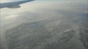 из Благовещенска во Владивосток