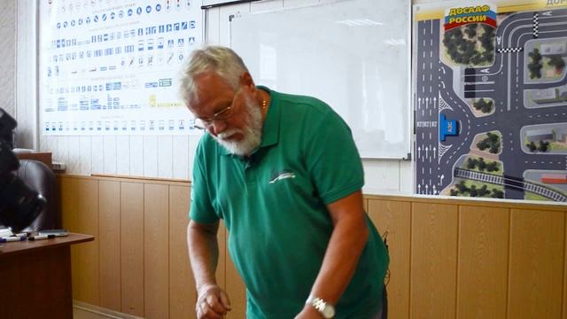 [Патриот центр: Рязань] Военная топография смотреть онлайн видео от ...