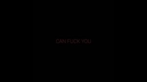 *FREE BEAT* БИТЫ ДЛЯ РЭПА\BEATS FOR RAP №1