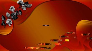 Я так сильно тебя обнимал: Прохор Шаляпин. Песня до слёз...