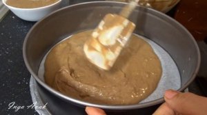 ТОРТ «ЗОЛОТОЙ КЛЮЧИК»!!!