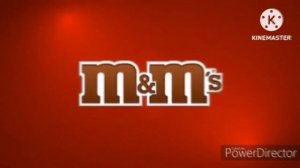 large maximum best animation logos might confuse you