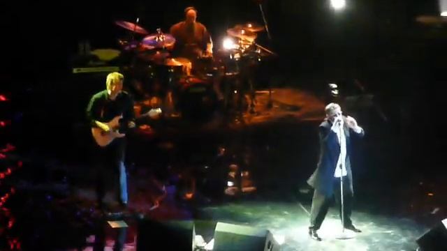 Григорий Лепс - Клуб одиноких сердец подполковника Пеппера смотреть онлайн