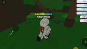 (прибавьте звук) как заработать деньги, золото, кристаллы, солнечные камни?все секреты в CUSTOM PC