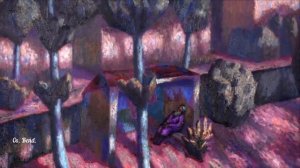 Ильхам Шакиров - Чулпан