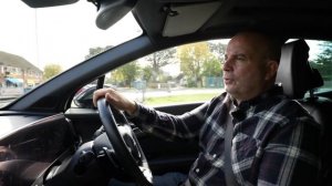 2022 Kia Sportage Hybrid Review | 1.6 GT Line S HEV AWD Automatic