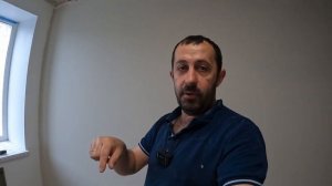 Красим стены без полос и разводов